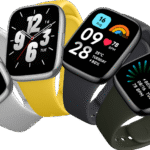 Redmi Watch 3 Active