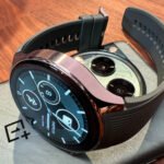 OnePlus Watch 2