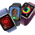 Apple Watch SE (2nd Gen)