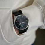 Withings ScanWatch 2