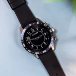 Citizen CZ Smart Gen 2