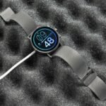 Skagen Falster Gen 6