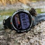 Amazfit T-Rex Ultra