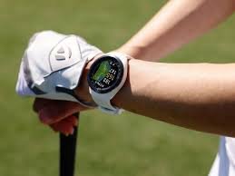 Garmin Approach S70