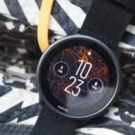 Suunto 7