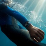 Apple Watch Series 7