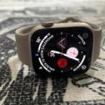 Apple Watch Series 8