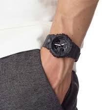 G-Shock GBA-800
