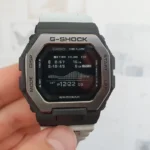 G-Shock GBX-6900