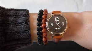 Garmin Lily