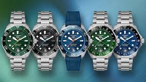 TAG Heuer Aquaracer Smartwatch